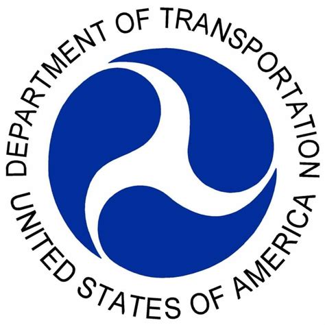 5101 et seq. . Us department of transportation fmcsa